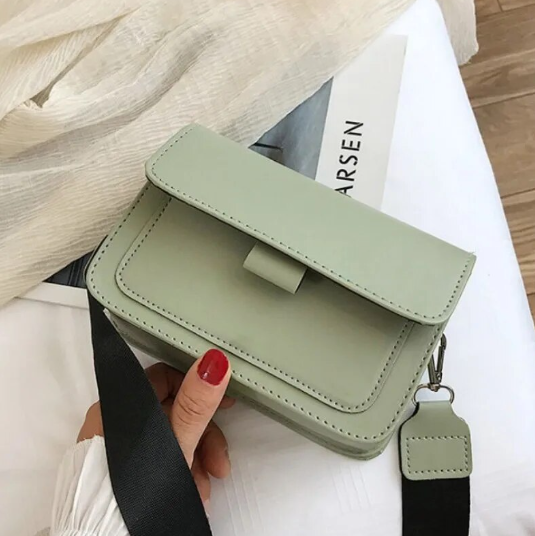 Bolso