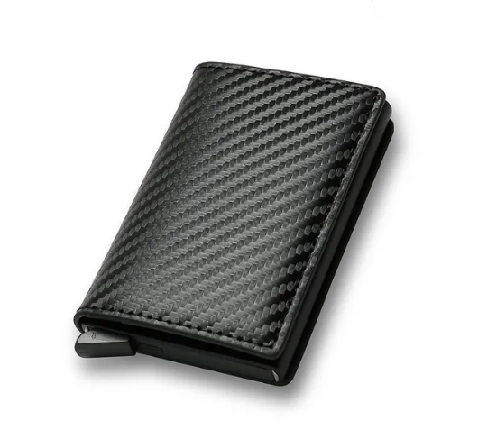Billetera / Wallet