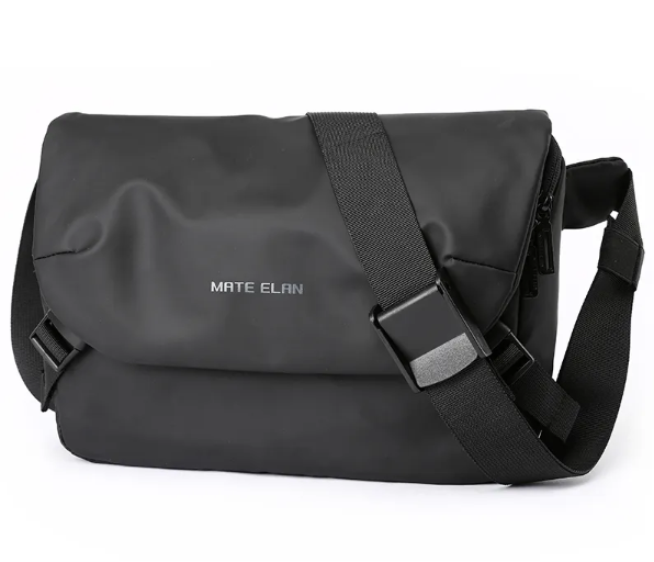 Bolso de Pecho / IMPERMEABLE