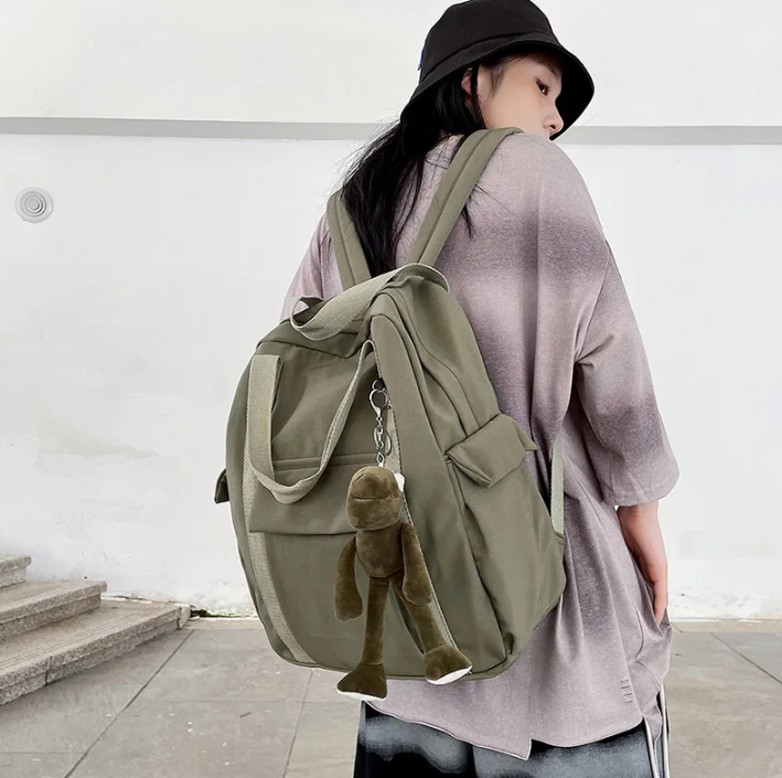 Mochila