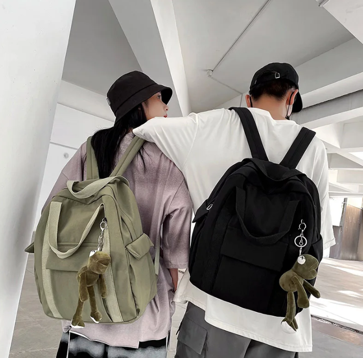 Mochila