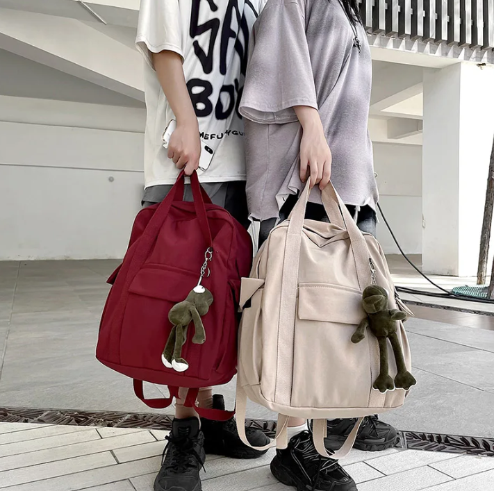 Mochila