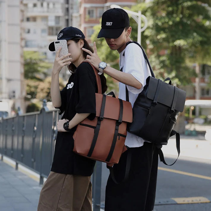 Mochila
