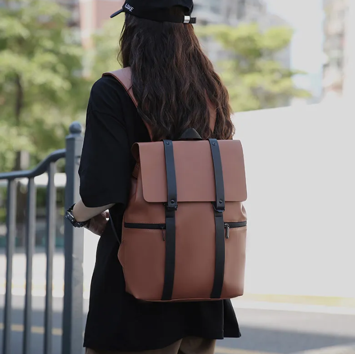 Mochila