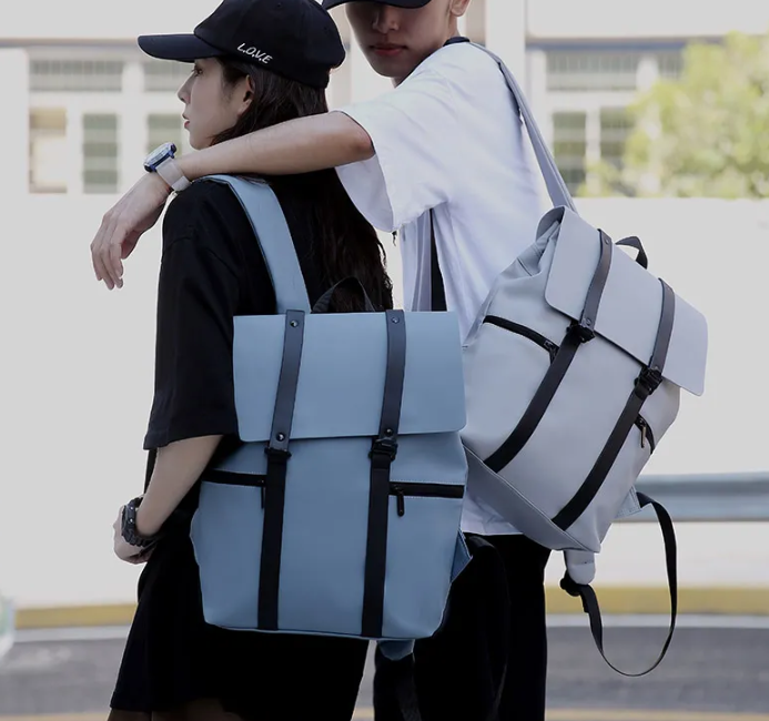 Mochila