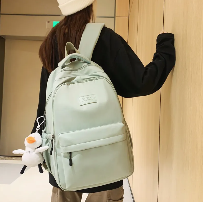 Mochila