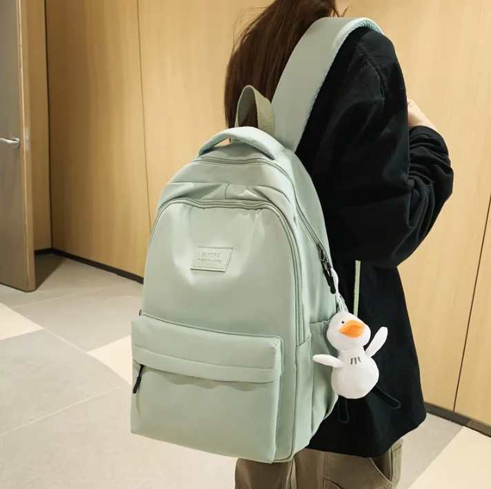 Mochila