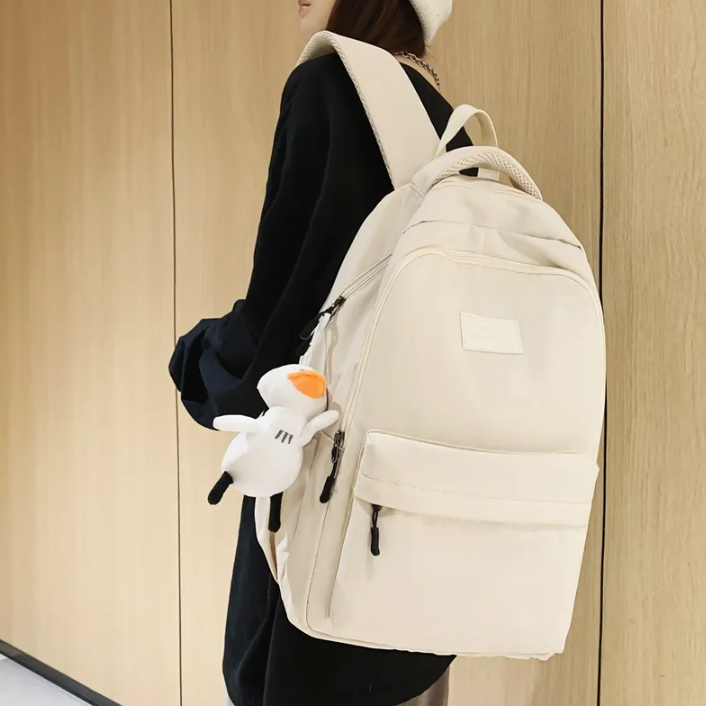 Mochila