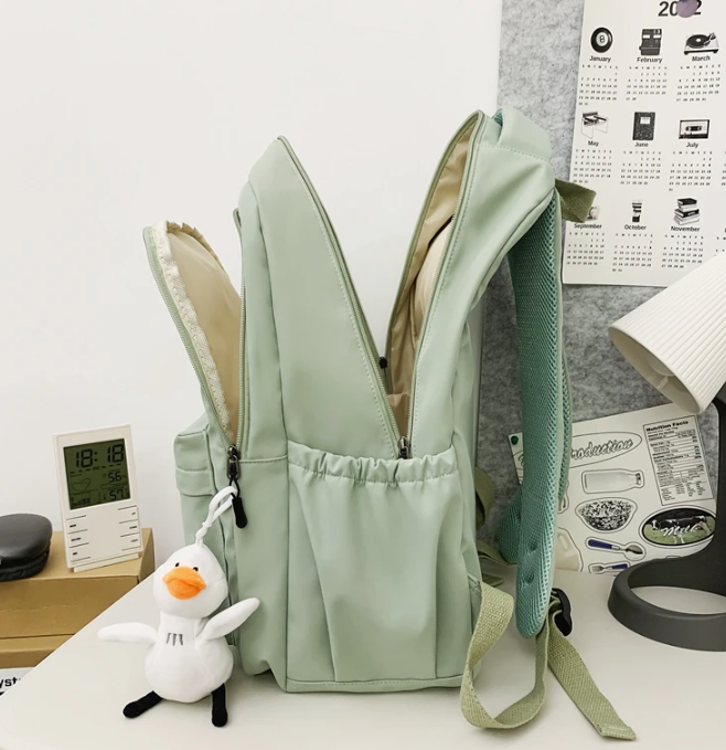 Mochila