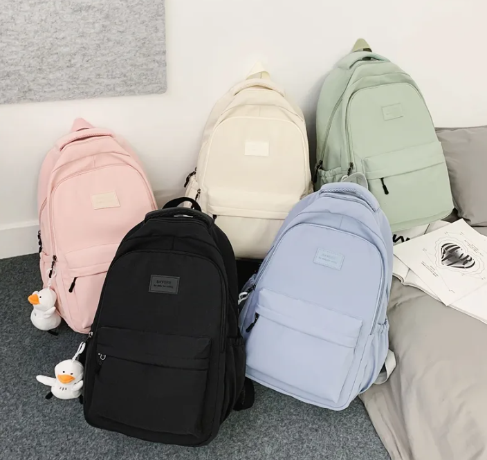 Mochila