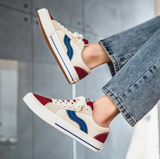Zapatos / Colores disponibles