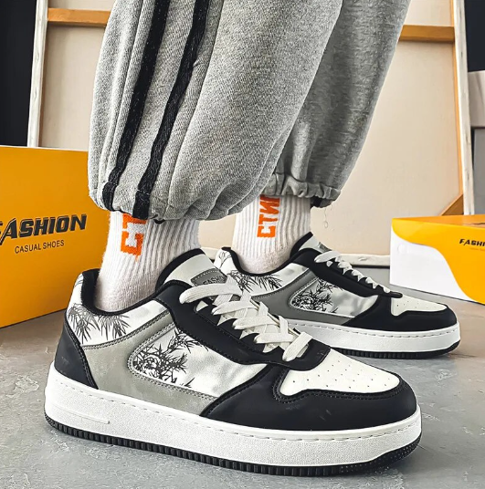 Zapatos Colores disponibles – - Main Image