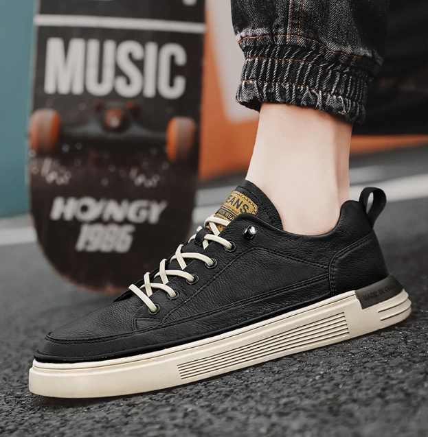 Zapatos / Colores disponibles