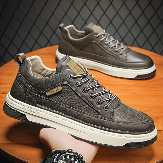 Zapatos / Colores disponibles