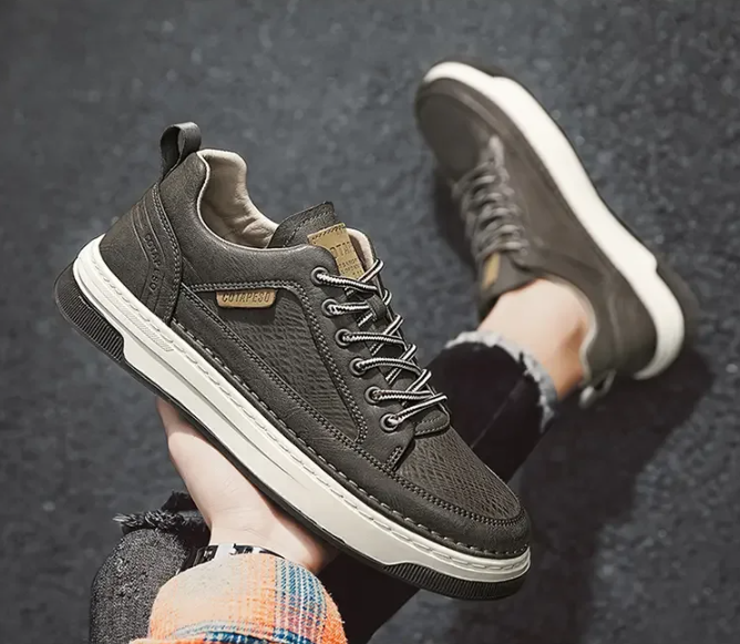 Zapatos / Colores disponibles
