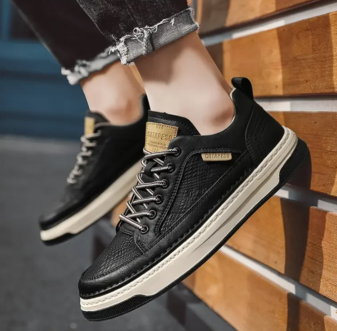 Zapatos / Colores disponibles