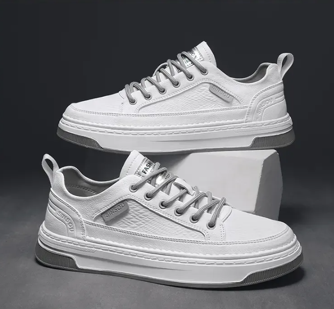 Zapatos / Colores disponibles