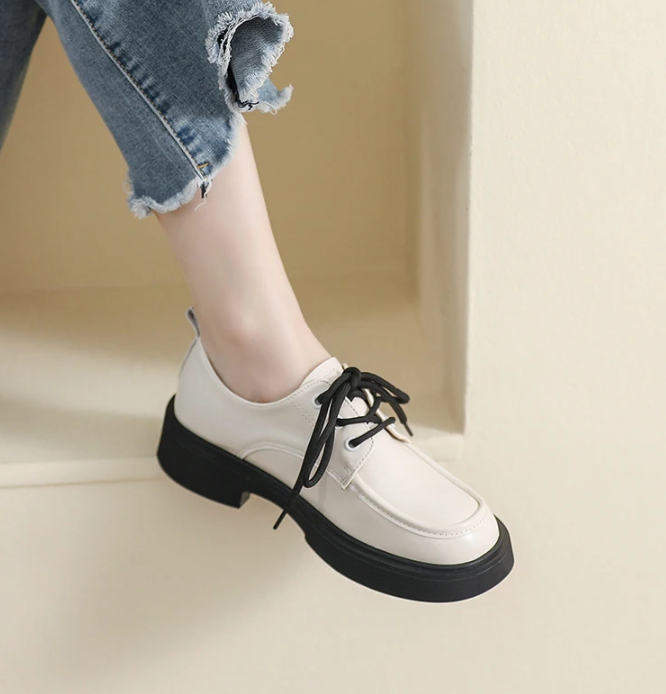 Zapatos / Colores disponibles