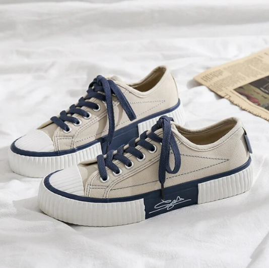 Zapatos / Colores disponibles