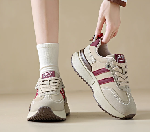 Zapatos / Colores disponibles