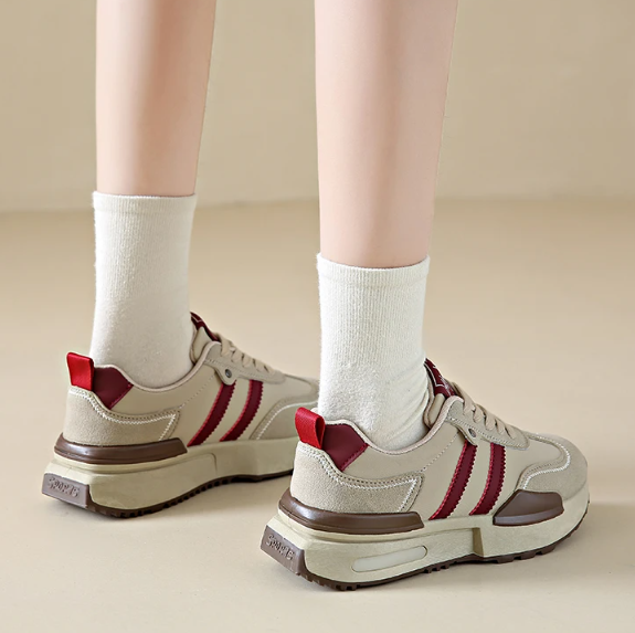 Zapatos / Colores disponibles