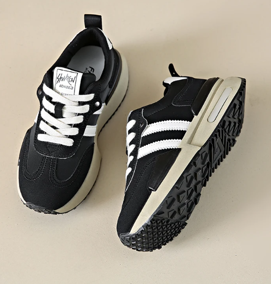 Zapatos / Colores disponibles