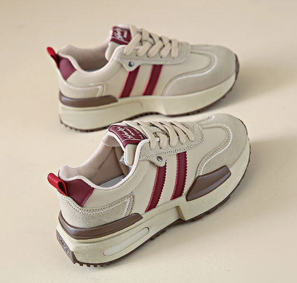 Zapatos / Colores disponibles
