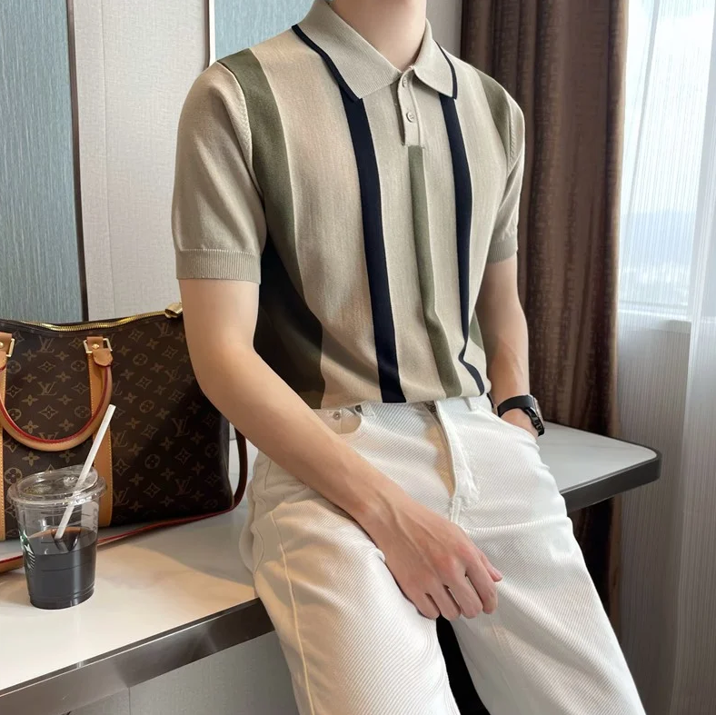 Camisa