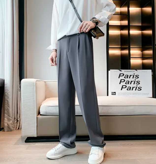 Pantalón