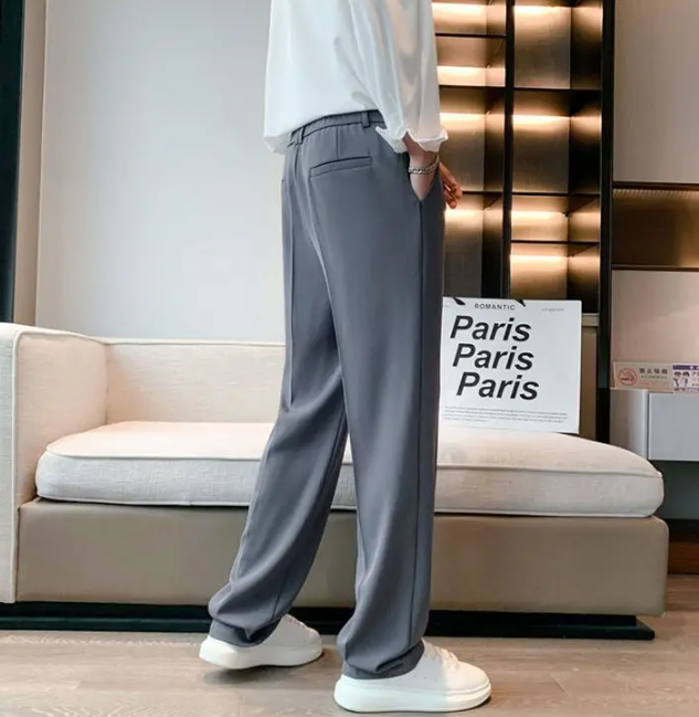 Pantalón