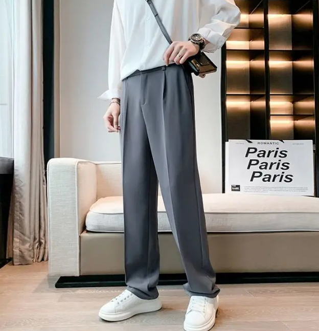 Pantalón