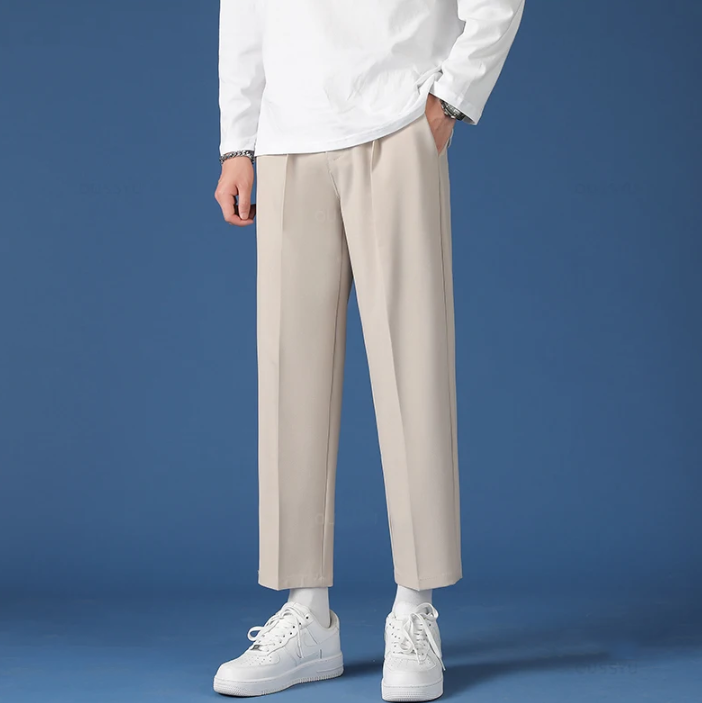Pantalón