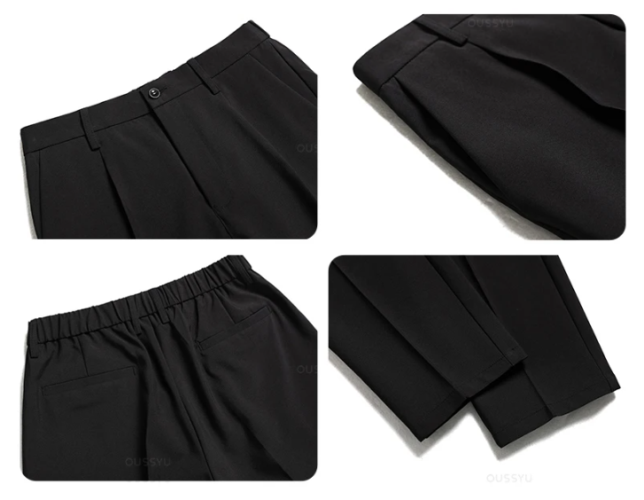 Pantalón