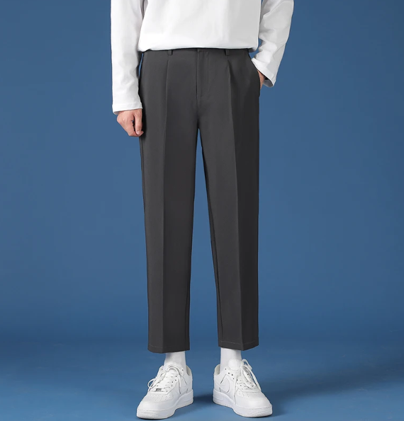 Pantalón