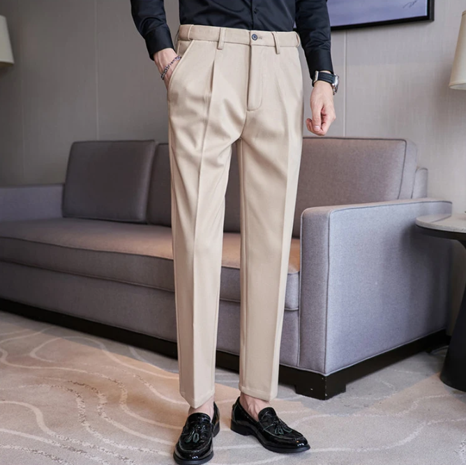 Pantalón