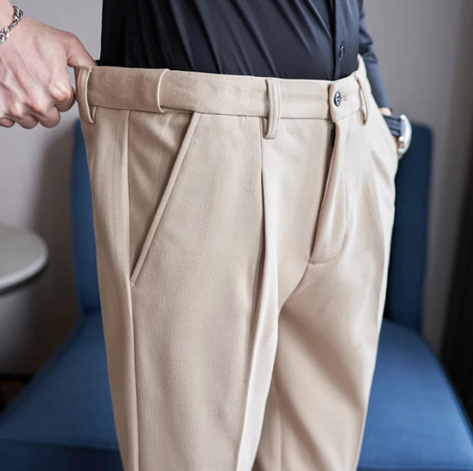 Pantalón