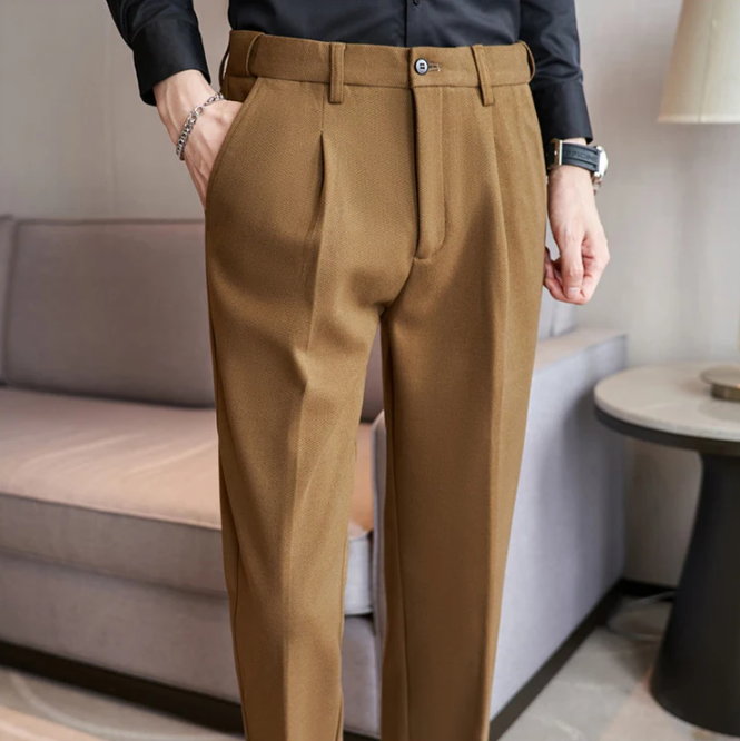 Pantalón