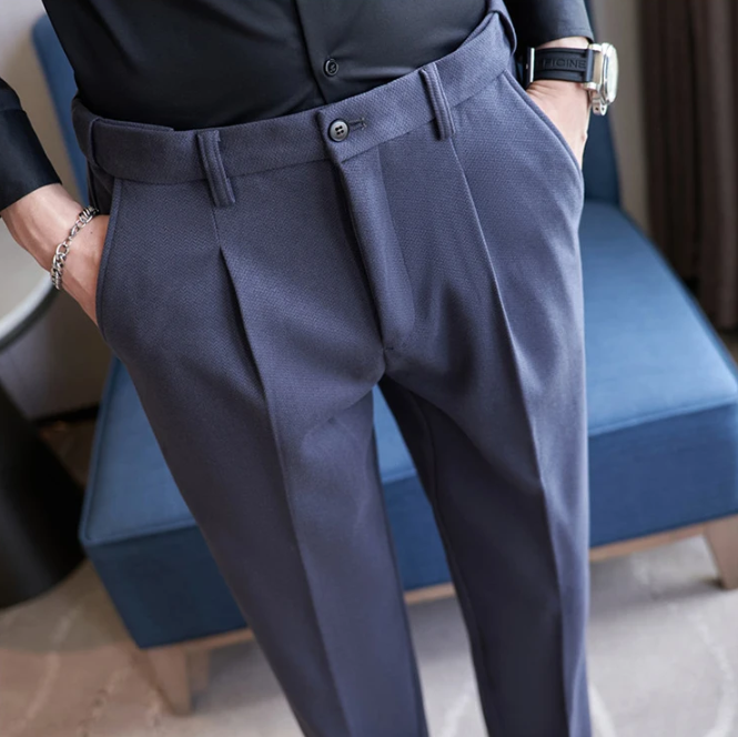 Pantalón