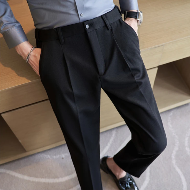 Pantalón