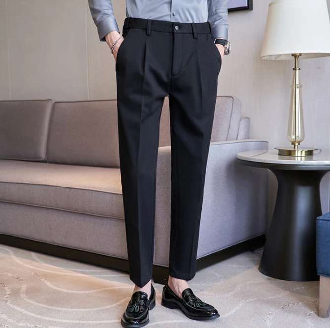 Pantalón