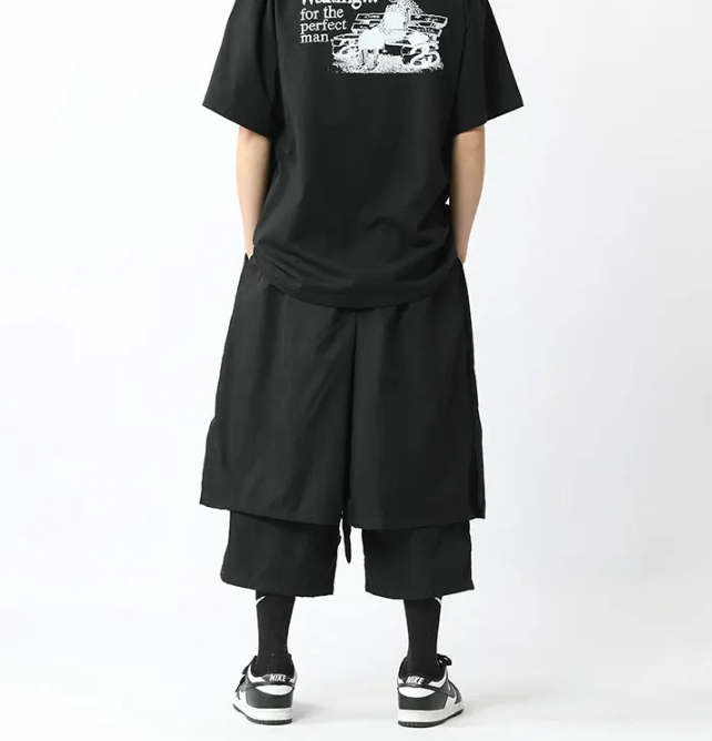 Pantalón