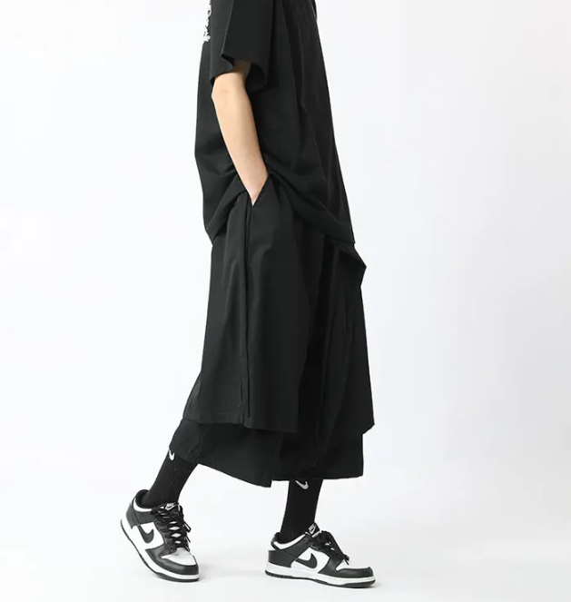 Pantalón
