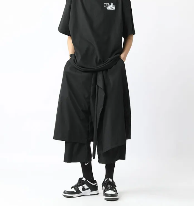Pantalón