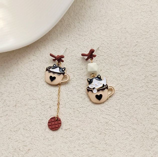 Aretes