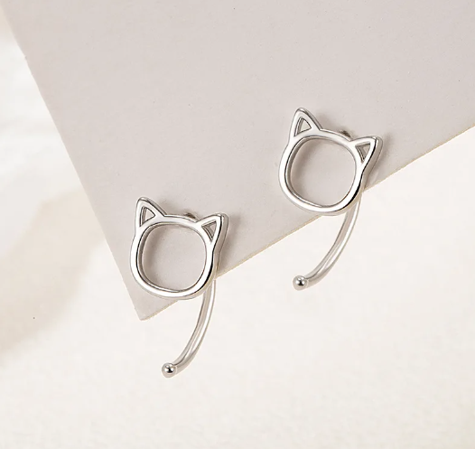 Arete