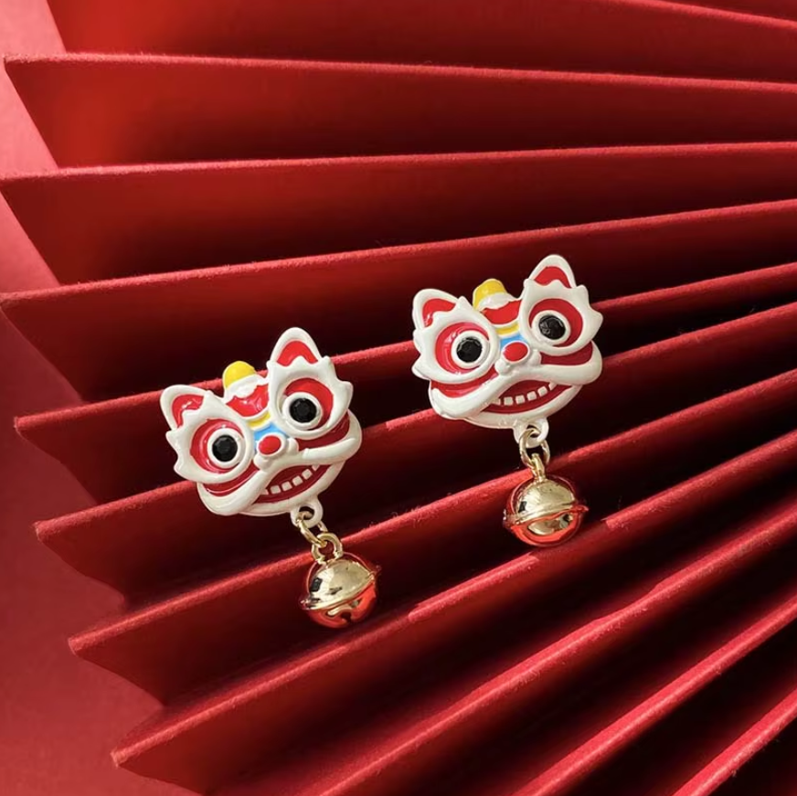 Aretes