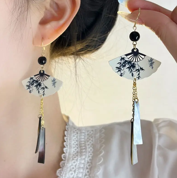 Aretes