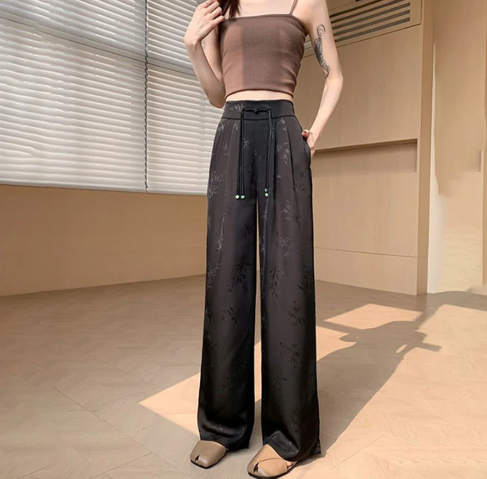 Pantalón