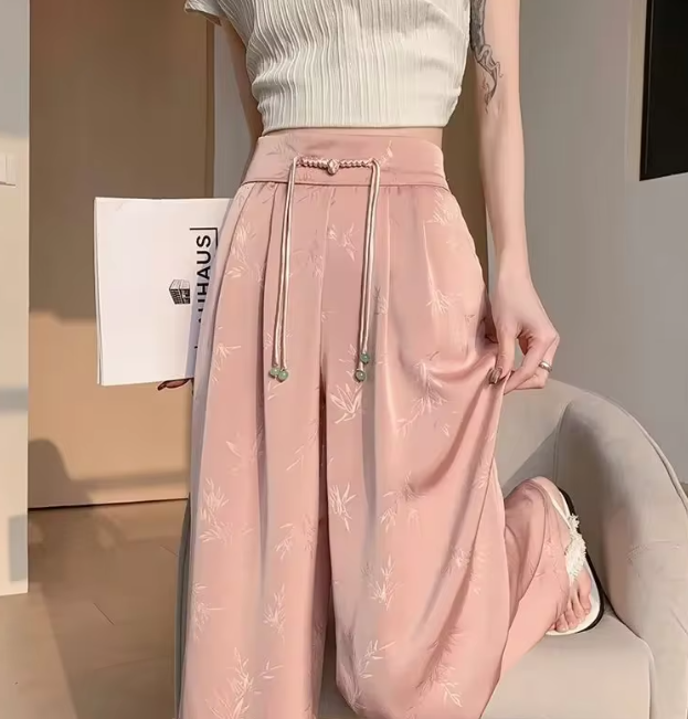 Pantalón