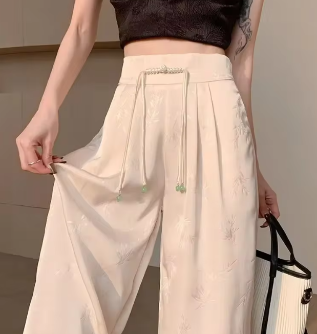 Pantalón